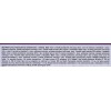 WHISKAS Mix Favourites in jelly - wet cat food - 40x85 g WHISKAS Mix Favourites in jelly - wet cat food - 40x85 g