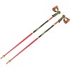 LEKI POLES WCR SL 3D 120 LEKI POLES WCR SL 3D 120