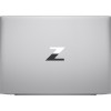 HP ZBook Firefly 14 G9 Intel® Core™ i7 i7-1270P Mobile workstation 35.6 cm (14 HP ZBook Firefly 14 G9 Intel® Core™ i7 i7-1270P Mobile workstation 35.6 cm (14
