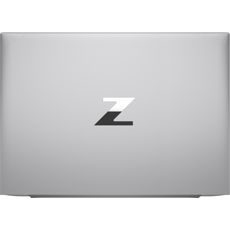 HP ZBook Firefly 14 G9 Intel® Core™ i7 i7-1270P Mobile workstation 35.6 cm (14 HP ZBook Firefly 14 G9 Intel® Core™ i7 i7-1270P Mobile workstation 35.6 cm (14