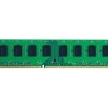 Goodram 8GB DDR3 memory module 1600 MHz