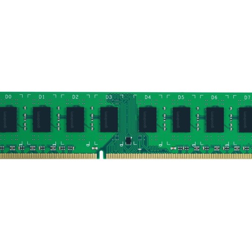 Goodram 8GB DDR3 memory module 1600 MHz