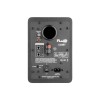 Fluid Audio C35BT - Active 3.5 Fluid Audio C35BT - Active 3.5