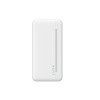 Havit PB92 20000mAh Powerbank Havit PB92 20000mAh Powerbank