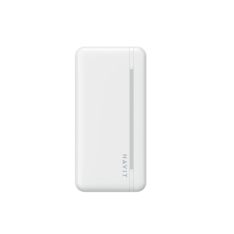 Havit PB92 20000mAh Powerbank Havit PB92 20000mAh Powerbank