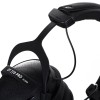 Beyerdynamic DT 770 PRO 32 Ω - closed studio headphones Beyerdynamic DT 770 PRO 32 Ω - closed studio headphones