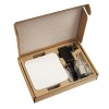 Mikrotik SXTsq Lite5 White Power over Ethernet (PoE) Mikrotik SXTsq Lite5 White Power over Ethernet (PoE)