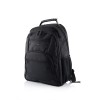 Logic EASY 2 backpack Black Nylon Logic EASY 2 backpack Black Nylon