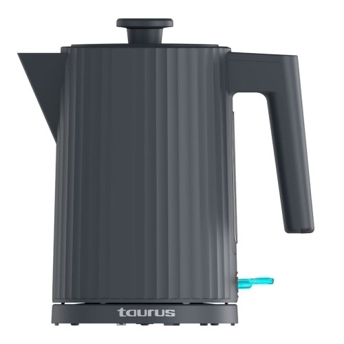 Taurus Jonic Tea electric kettle 1.7 L 2200 W Taurus Jonic Tea electric kettle 1.7 L 2200 W