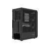 FURY Shobo SH4F Midi Tower Black