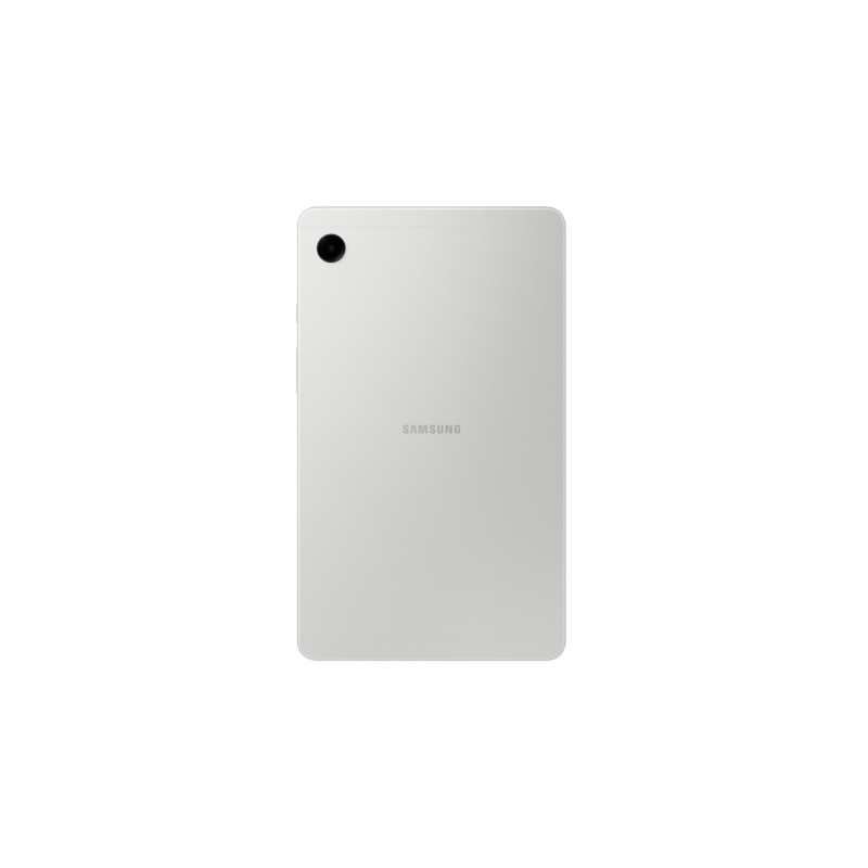 Samsung Galaxy Tab A9 LTE 4G LTE-TDD & LTE-FDD 64 GB 22.1 cm (8.7 Samsung Galaxy Tab A9 LTE 4G LTE-TDD & LTE-FDD 64 GB 22.1 cm (8.7