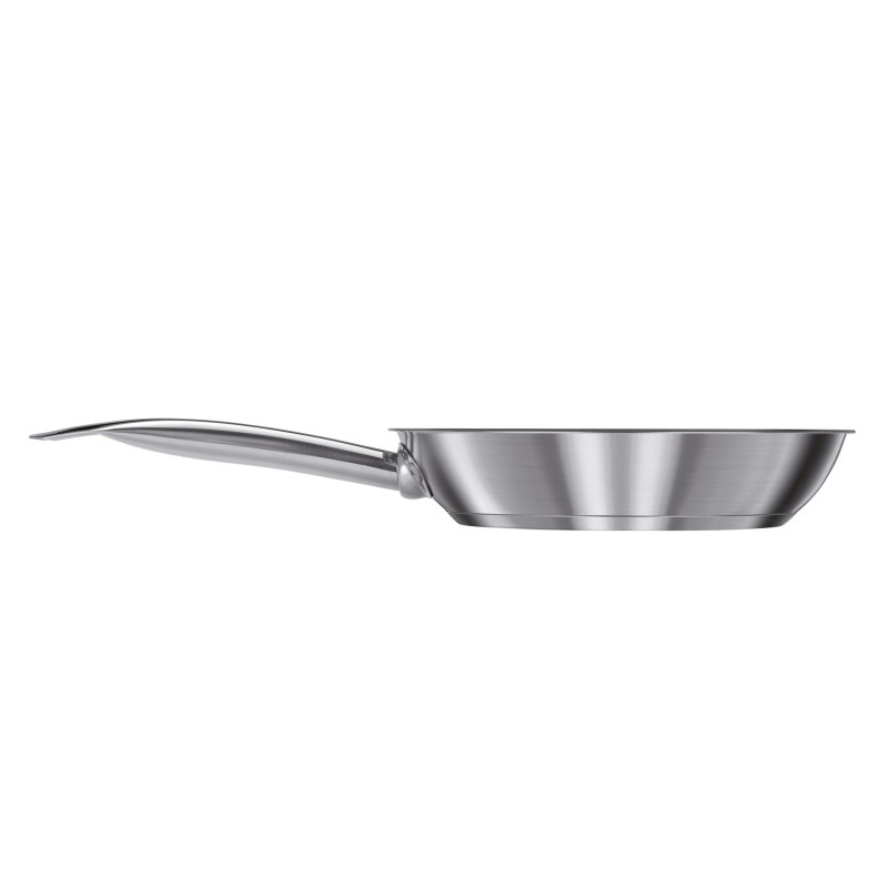 Smile MGK-20 7-piece cookware set Smile MGK-20 7-piece cookware set
