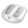 Foot massager Medisana FM 883 Foot massager Medisana FM 883