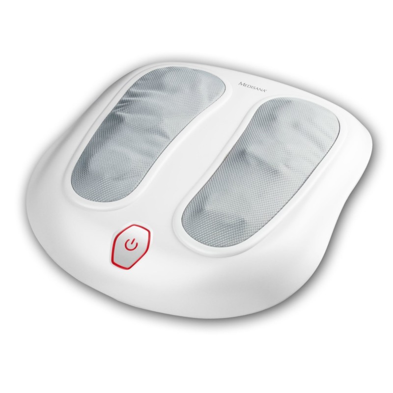 Foot massager Medisana FM 883 Foot massager Medisana FM 883
