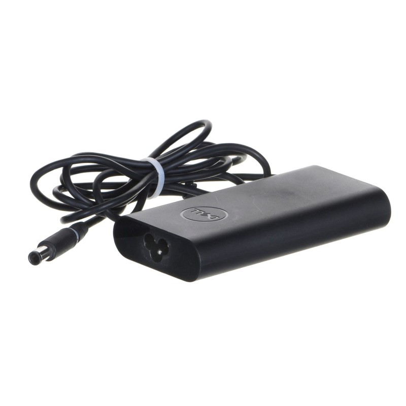 DELL LATITUDE 5511 i7-10850H 32GB 512GB SSD 15,6