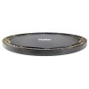 Salta 5065A recreational/backyard trampoline Outdoor Round Coil spring Above ground trampoline Salta 5065A recreational/backyard trampoline Outdoor Round Coil spring Above ground trampoline