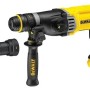 DeWALT D25144K rotary hammer 900 W SDS Plus