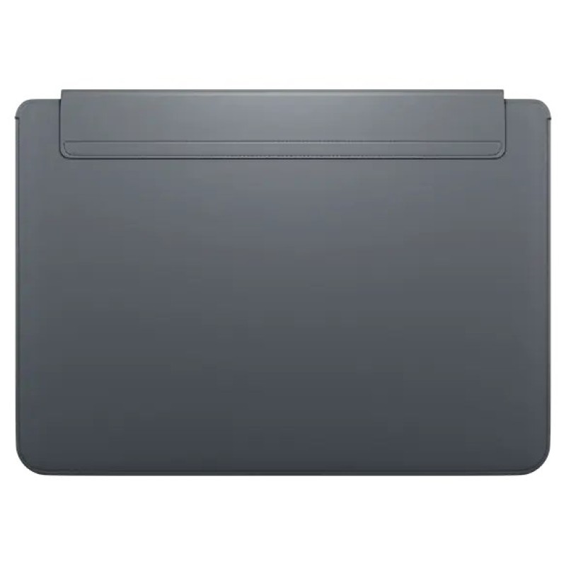 Lenovo Origami 38.1 cm (15