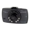 Extreme XDR101 Video recorder Black Extreme XDR101 Video recorder Black