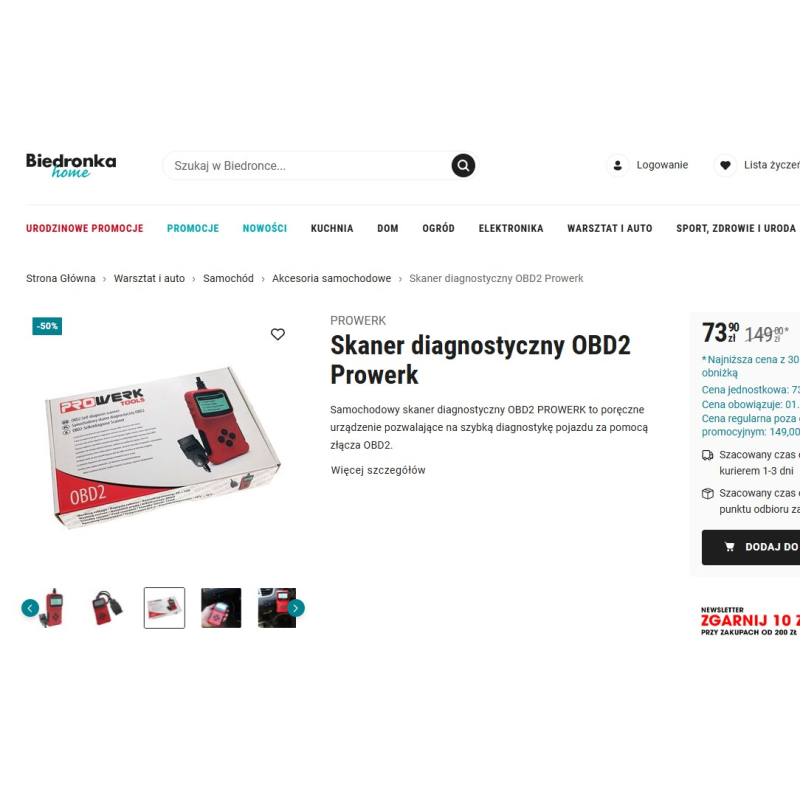 Beko BDFN26531X freestanding dishwasher 15 set. D