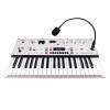 Korg KINGKORG NEO - synthesiser, vocoder Korg KINGKORG NEO - synthesiser, vocoder