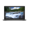 DELL Latitude 3440 Intel® Core™ i3 i3-1315U Laptop 35.6 cm (14