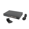 Lanberg Switch rack 19 Lanberg Switch rack 19