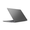 Lenovo V V17 G4 IRU Intel® Core™ i5 i5-13420H Laptop 43.9 cm (17.3