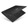 ASUS Vivobook 15 X1504VA-BQ1649 i5-1334U 15.6 ASUS Vivobook 15 X1504VA-BQ1649 i5-1334U 15.6