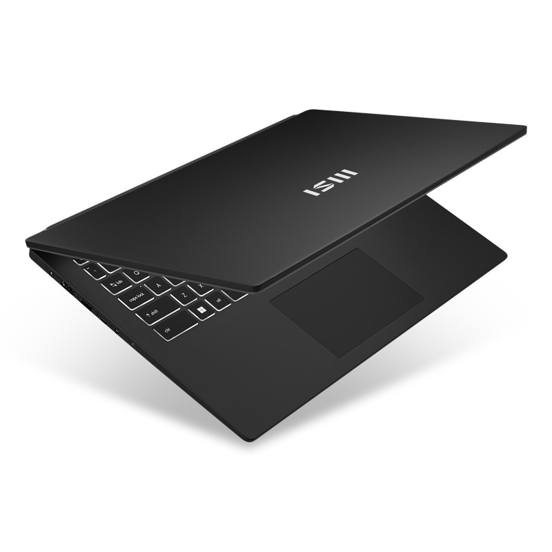 ASUS Vivobook 15 X1504VA-BQ1649 i5-1334U 15.6 ASUS Vivobook 15 X1504VA-BQ1649 i5-1334U 15.6