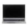 HP EliteBook 850 G7 i5-10310U 16GB 512GB SSD 15,6