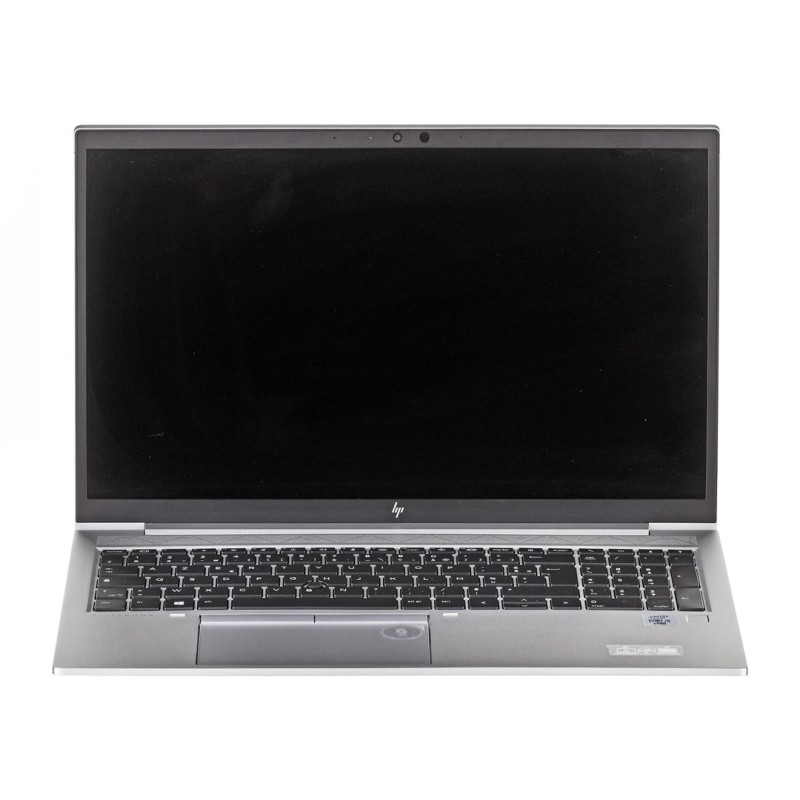 HP EliteBook 850 G7 i5-10310U 16GB 512GB SSD 15,6
