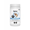 APTUS Plaque Buster Healthy teeth and gums - supplements for dogs and cats – 200g APTUS Plaque Buster Healthy teeth and gums - supplements for dogs and cats – 200g