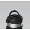Maestro MR-1635-150 Thermos black, steel Maestro MR-1635-150 Thermos black, steel