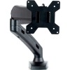 HOLDER FOR 1 LED/LCD MONITOR 13-27