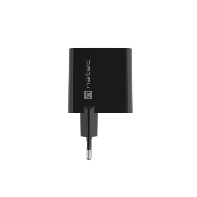 Activejet grey power strip with cord ACJ COMBO 5G/3M/BEZP. AUT/S Activejet grey power strip with cord ACJ COMBO 5G/3M/BEZP. AUT/S