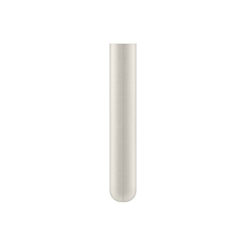 Eaton Protection Strip 6 FR Eaton Protection Strip 6 FR