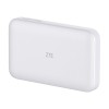 Mercusys MB110-4G wireless router Ethernet Single-band (2.4 GHz) White Mercusys MB110-4G wireless router Ethernet Single-band (2.4 GHz) White