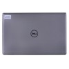 LENOVO ThinkPad X13 YOGA G2 2in1 i5-1135G7 16GB 256GB SSD 13,3