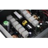 Zasilacz DeepCool PL-550-D