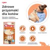 KATTOVIT Feline Diet Urinary - wet cat food - 12 x 85g