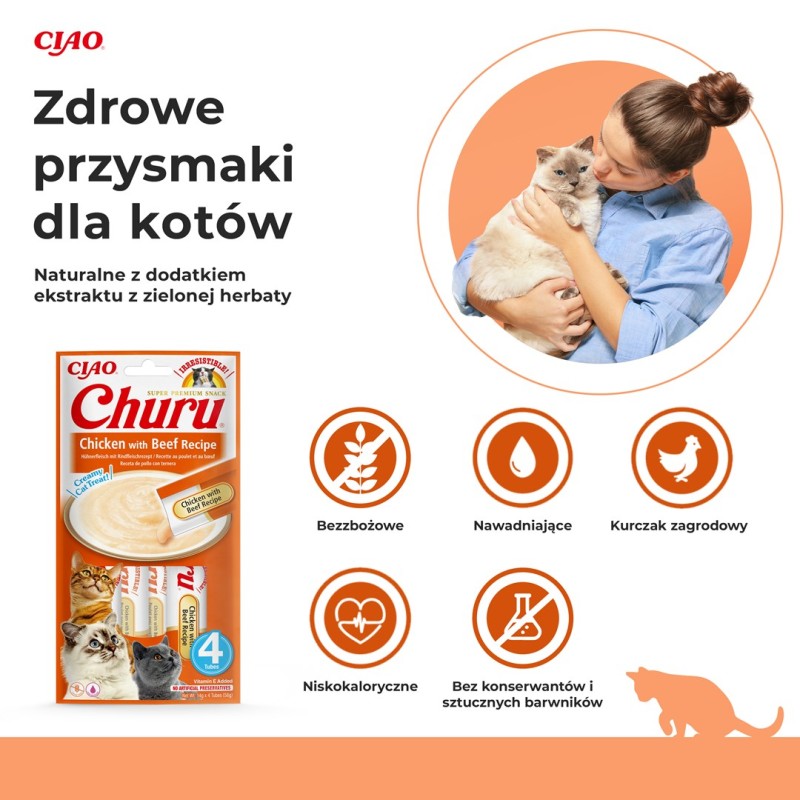 KATTOVIT Feline Diet Urinary - wet cat food - 12 x 85g KATTOVIT Feline Diet Urinary - wet cat food - 12 x 85g