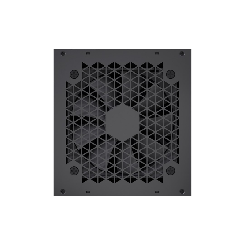 Gembird CCC-PSUGOLD-750W Power supply unit Fornax Power 750W active PFC 12cm fan 80+Gold Gembird CCC-PSUGOLD-750W Power supply unit Fornax Power 750W active PFC 12cm fan 80+Gold