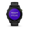 Zegarek Garmin Approach S12 GPS Golf White Zegarek Garmin Approach S12 GPS Golf White