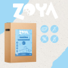 ZOYA ColdPRO Duck - dry dog food - 9kg