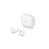 Lenovo E310 Headset True Wireless Stereo (TWS) In-ear Calls/Music Bluetooth White