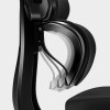 Fotel biurowy MA-Manager 4.9 Black Fotel biurowy MA-Manager 4.9 Black