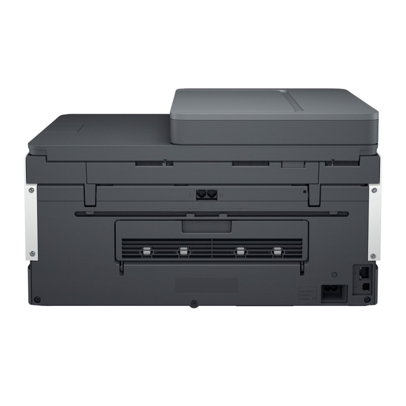 HP Smart Tank 790 All-in-One Thermal inkjet A4 4800 x 1200 DPI 15 ppm Wi-Fi HP Smart Tank 790 All-in-One Thermal inkjet A4 4800 x 1200 DPI 15 ppm Wi-Fi