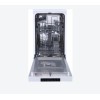Gorenje GS520E15W Freestanding 9 place settings E Gorenje GS520E15W Freestanding 9 place settings E