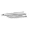 Akpo WK-7 Light Eco 60 Built-under cooker hood Inox Akpo WK-7 Light Eco 60 Built-under cooker hood Inox